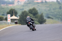 estoril;event-digital-images;motorbikes;no-limits;peter-wileman-photography;portugal;trackday;trackday-digital-images